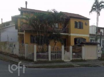 https:__pui.loft.com.br_listings_36d2f69a-c5df-467e-b74f-a5b5c5b1eee8_photos_a9b1dd82?preset=desktop · Casa à venda em Hipica com 306 m², 3 quartos, 1 suíte, 2 vagas