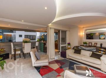 https:__pui.loft.com.br_listings_dea57f78-59a8-4331-b7e5-4be4a441c702_photos_636df3d3?preset=desktop · Apartamento à venda em Rio Branco com 106 m², 3 quartos, 1 suíte, 2 vagas