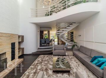 https:__pui.loft.com.br_listings_bbb07702-5fa5-4216-ac2d-3a3d106fb970_photos_87bcbf92?preset=desktop · Casa à venda em Vila Jardim com 480 m², 5 quartos, 3 suítes, 4 vagas