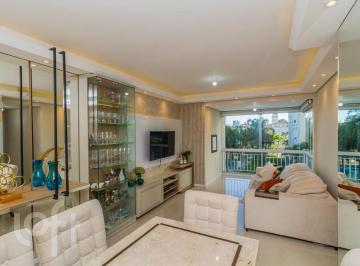 https:__pui.loft.com.br_listings_475e72f6-1738-4e2f-adc0-48dcfabff569_photos_1171f69b?preset=desktop · Apartamento à venda em Passo D'areia com 81 m², 3 quartos, 1 suíte, 2 vagas