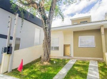 https:__pui.loft.com.br_listings_2ac7b6a7-c8af-4ed4-9aaf-f67e7557cea0_photos_ddad3ce4?preset=desktop · Casa à venda em Hipica com 72 m², 3 quartos, 1 suíte, 1 vaga
