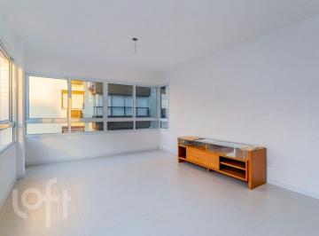 https:__pui.loft.com.br_listings_4735647d-3940-494c-a677-3aff1f1fc30c_photos_c634c958?preset=desktop · Apartamento à venda em Jardim Botânico com 72 m², 2 quartos, 2 suítes, 2 vagas