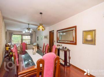 https:__pui.loft.com.br_listings_8ae69df0-a68a-46e8-8ecf-7f4cf2b7d6d9_photos_74dd1d5d?preset=desktop · Apartamento à venda em Passo D'areia com 119 m², 3 quartos, 1 suíte, 1 vaga