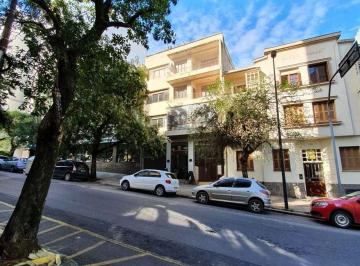 https:__pui.loft.com.br_listings_9ccffa22-5d10-45c6-819e-905932866899_photos_65827871?preset=desktop · Apartamento com vaga no Centro!!!