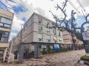 https:__pui.loft.com.br_listings_ab8600ce-815a-4553-90d5-1a541f7318ce_photos_a85db7d3?preset=desktop · Apartamento à venda em Petrópolis com 99 m², 3 quartos, 1 suíte, 1 vaga