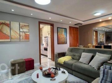 https:__pui.loft.com.br_listings_3a650fbe-ea1d-4089-a9a2-a908bad9bef8_photos_0e334c13?preset=desktop · Apartamento à venda em Jardim Itu-Sabará com 125 m², 3 quartos, 1 suíte, 2 vagas