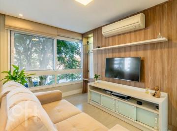 https:__pui.loft.com.br_listings_e30201e6-8883-411c-987e-23e3b1d2987d_photos_80205a44?preset=desktop · Apartamento à venda em Jardim Botânico com 64 m², 2 quartos, 1 suíte, 2 vagas