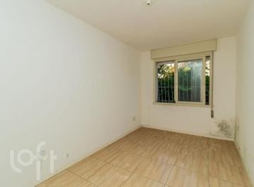 https:__pui.loft.com.br_listings_16263887-2447-4d7a-afed-f86557b9b836_photos_d625d8a1?preset=desktop · Apartamento à venda em Cel. Aparicio Borges com 39 m², 1 quarto