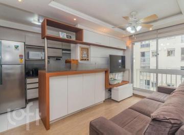 https:__pui.loft.com.br_listings_d615e83a-08f9-46dd-a0a8-f88cae538a26_photos_fcd9c20d?preset=desktop · Apartamento à venda em Passo das Pedras com 48 m², 2 quartos, 1 vaga
