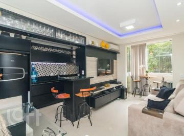 https:__pui.loft.com.br_listings_08982e2f-816f-4fa7-bfc3-24dd9fa0e275_photos_e19e0a08?preset=desktop · Apartamento à venda em Morro Santana com 56 m², 2 quartos, 1 vaga