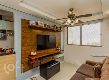 https:__pui.loft.com.br_listings_e5047d8d-49c1-4d4c-a839-d74a3a5e360b_photos_98f61ecb?preset=desktop · Apartamento à venda em Jardim Itu-Sabará com 52 m², 2 quartos, 1 suíte, 1 vaga