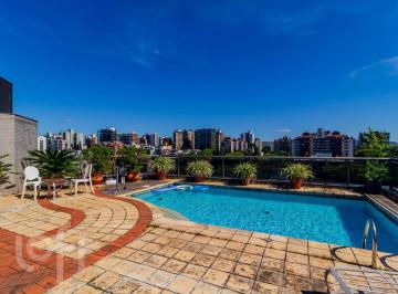 https:__pui.loft.com.br_listings_de271943-fd28-46ee-9451-8586c2aa2885_photos_b3f633dd?preset=desktop · Apartamento à venda em Mont'serrat com 751 m², 4 quartos, 4 suítes, 4 vagas