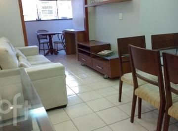 https:__pui.loft.com.br_listings_2e15c184-6354-443a-b1d1-7105f3fcdd3f_photos_0ff68149?preset=desktop · Apartamento à venda em Cristo Redentor com 90 m², 3 quartos, 1 suíte, 2 vagas
