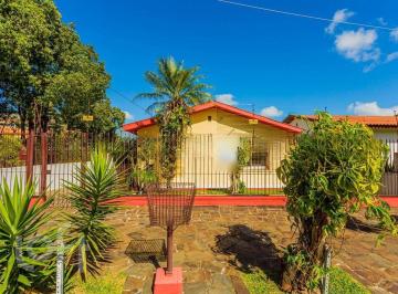 https:__pui.loft.com.br_listings_ba49995f-08d1-4d77-8ee3-703a408478b8_photos_03ef9518?preset=desktop · Casa à venda em Sarandi com 100 m², 3 quartos, 4 vagas