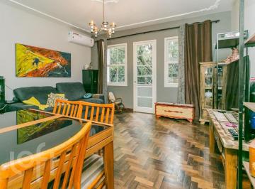 https:__pui.loft.com.br_listings_1152366a-a42f-452a-a56f-a5077a4fefa0_photos_9ae70ab2?preset=desktop · Apartamento à venda em Rio Branco com 109 m², 3 quartos, 1 vaga