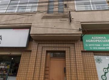https:__pui.loft.com.br_listings_b4460be7-5aec-449c-b156-fb898c828f99_photos_ae816c5e?preset=desktop · Apartamento à venda em Azenha com 122 m², 3 quartos, 1 suíte