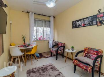 https:__pui.loft.com.br_listings_ab6d8066-f47f-43b5-8754-9f20f9d37d76_photos_f1658844?preset=desktop · Apartamento à venda em Cavalhada com 46 m², 2 quartos, 1 vaga