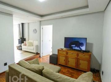 https:__pui.loft.com.br_listings_17b0391f-83ce-4549-8f4b-88bf7b725451_photos_b0e309cc?preset=desktop · Apartamento à venda em Santana com 43 m², 1 quarto