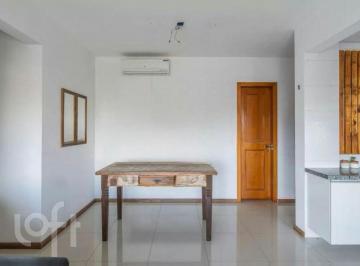 https:__pui.loft.com.br_listings_65a1afa7-d863-4532-ad4a-dcee4eb57565_photos_0a1cdd66?preset=desktop · Apartamento à venda em Santo Antônio com 69 m², 2 quartos, 2 suítes, 1 vaga