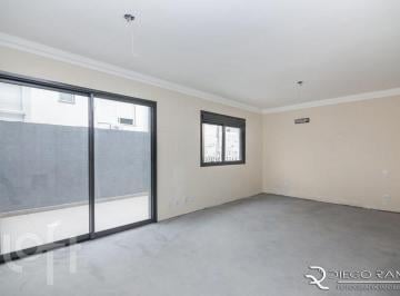 https:__pui.loft.com.br_listings_1c2de8d3-45ef-44b1-9572-11c0b42708bf_photos_5ffebbe6?preset=desktop · Apartamento à venda em Mont'serrat com 40 m², 1 quarto, 1 vaga