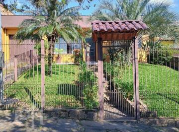 https:__pui.loft.com.br_listings_431779f4-54ae-4242-9337-ca494454d5bf_photos_4570131f?preset=desktop · Casa à venda em Vila Nova com 127 m², 3 quartos, 2 suítes, 5 vagas