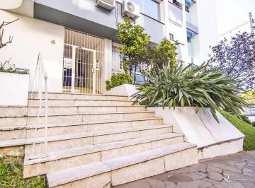 https:__pui.loft.com.br_listings_86486a73-bf46-4432-8c8e-41b172aab3c9_photos_c9387e27?preset=desktop · Apartamento à venda em Medianeira com 82 m², 2 quartos, 1 suíte
