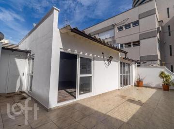 https:__pui.loft.com.br_listings_e66758c7-9b1f-47ae-bde4-961a2d5b0caa_photos_56aaeabc?preset=desktop · Apartamento à venda em Moinhos de Vento com 219 m², 3 quartos, 1 suíte, 2 vagas