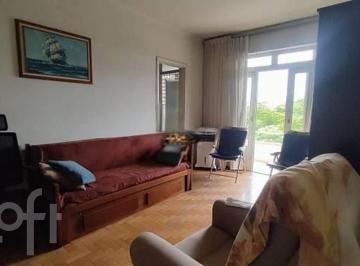 https:__pui.loft.com.br_listings_c5a45457-f924-4aa8-9e28-9853ab932c68_photos_68828c98?preset=desktop · Menor preço m² da região