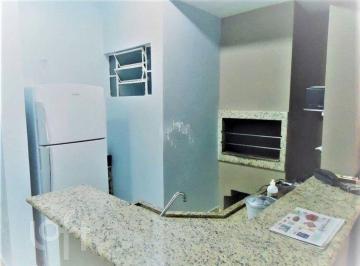 https:__pui.loft.com.br_listings_ad495d37-534e-492c-aeb5-3737f6bcab67_photos_cab94d2b?preset=desktop · Apartamento à venda em Centro com 52 m², 1 quarto