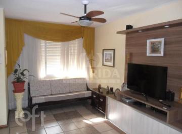 https:__pui.loft.com.br_listings_01f958bd-ca6e-4cc3-af34-444cf46d9dde_photos_83241b3d?preset=desktop · Casa à venda em Santa Tereza com 240 m², 4 quartos, 1 suíte