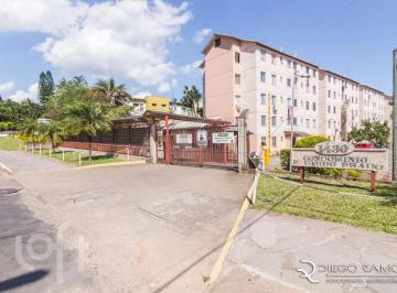 https:__pui.loft.com.br_listings_712144f1-20f1-4f2c-a66d-329f5812615e_photos_feda56b3?preset=desktop · Apartamento à venda em Vila Nova com 36 m², 1 quarto, 1 vaga