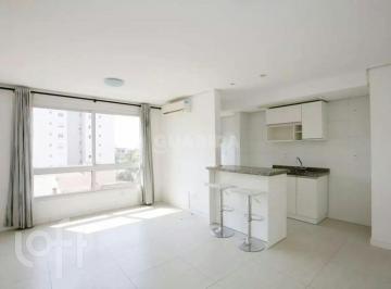 https:__pui.loft.com.br_listings_c9ac29db-c2af-4198-9526-a5189fcaa084_photos_066d02f4?preset=desktop · Apartamento à venda em Bom Jesus com 57 m², 2 quartos, 1 suíte, 2 vagas