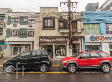 https:__pui.loft.com.br_listings_c3c552e0-8809-4f17-bc5f-f7e2731639d7_photos_43adebc8?preset=desktop · Apartamento à venda em Menino Deus com 93 m², 3 quartos, 1 suíte