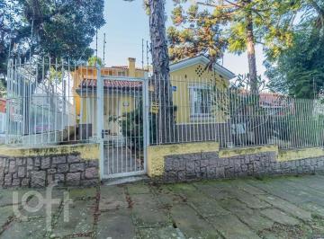 https:__pui.loft.com.br_listings_cb9110c1-c8de-4c9b-806f-ce0353150df4_photos_4af47a8b?preset=desktop · Casa à venda em Santo Antônio com 205 m², 4 quartos, 1 suíte, 2 vagas
