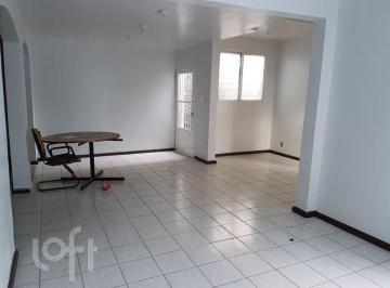 https:__pui.loft.com.br_listings_2c183812-6400-4bc1-87a3-da4b571a9379_photos_5a392d69?preset=desktop · Casa à venda em Glória com 220 m², 3 quartos, 3 vagas