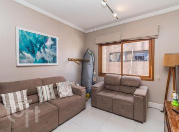 https:__pui.loft.com.br_listings_cb3e4055-fd2a-455e-bb5a-468d1cb2908c_photos_bb15b925?preset=desktop · Apartamento à venda em Mont'serrat com 185 m², 2 quartos, 1 suíte, 2 vagas