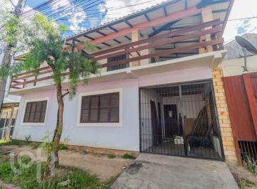 https:__pui.loft.com.br_listings_5727edf6-ddde-4a79-98c9-05b9d7fd6c4b_photos_a2eb59c6?preset=desktop · Casa à venda em Hipica com 300 m², 5 quartos, 2 vagas