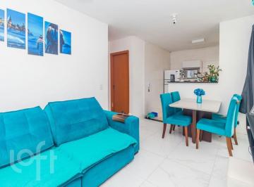 https:__pui.loft.com.br_listings_51361db2-82d9-4fc1-9dfd-26b4ae4bac2c_photos_af150dc6?preset=desktop · Apartamento à venda em Vila Nova com 40 m², 2 quartos, 1 vaga
