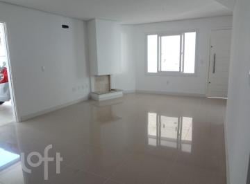 https:__pui.loft.com.br_listings_7dfdf1dd-d480-4fc3-a1f3-5aebf1377c84_photos_f48ac801?preset=desktop · Casa à venda em Tristeza com 186 m², 3 quartos, 1 suíte, 1 vaga