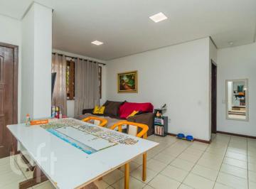 https:__pui.loft.com.br_listings_a61a5513-eddc-4fb3-93a4-9c7d4fab54c9_photos_c7391ee5?preset=desktop · Casa à venda em Espírito Santo com 151 m², 3 quartos, 1 suíte, 3 vagas
