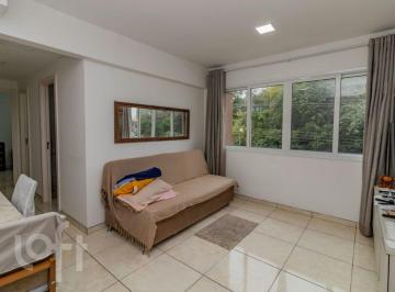 https:__pui.loft.com.br_listings_26166e36-b77e-4f64-a67c-6958312d9255_photos_af605e7f?preset=desktop · Apartamento à venda em Azenha com 50 m², 2 quartos, 1 vaga
