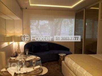 https:__pui.loft.com.br_listings_beb768fc-fcc0-4ebf-aa8e-5775c23641ad_photos_f8460bab?preset=desktop · Apartamento à venda em Mont'serrat com 26 m², 1 quarto