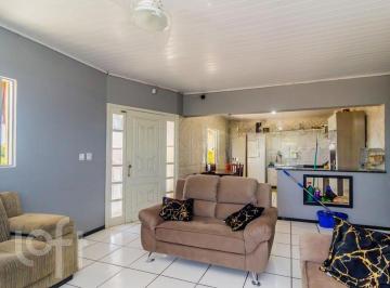 https:__pui.loft.com.br_listings_0a402bf1-4d39-40df-9e3e-0fcf1144684c_photos_452d1a44?preset=desktop · Casa à venda em Lomba do Pinheiro com 220 m², 4 quartos, 2 vagas