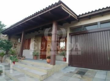 https:__pui.loft.com.br_listings_229878d4-6980-4aea-9dfa-0764227c5c08_photos_e3d9be45?preset=desktop · Casa à venda em Hipica com 148 m², 3 quartos, 1 suíte, 2 vagas
