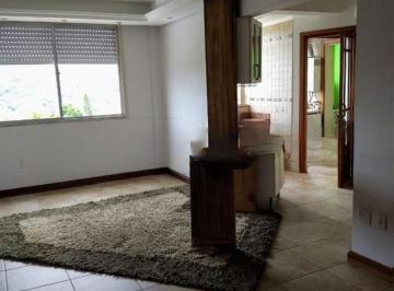 https:__pui.loft.com.br_listings_7be7a7a2-e947-411e-a12c-ff6a16956df1_photos_7a2269bf?preset=desktop · Apartamento à venda em Teresópolis com 77 m², 2 quartos, 1 vaga