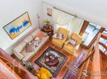 https:__pui.loft.com.br_listings_97a92d4f-cb57-4294-b107-323e459eaed1_photos_8164a83c?preset=desktop · Apartamento à venda em Mont'serrat com 297 m², 3 quartos, 2 suítes, 2 vagas