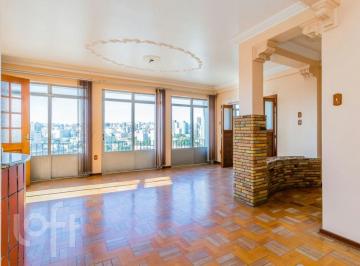 https:__pui.loft.com.br_listings_fa5d2ed4-4bf7-4b31-9868-7055c4ae7ff4_photos_1d1724b1?preset=desktop · Apartamento à venda em Floresta com 303 m², 5 quartos