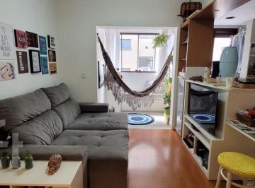 https:__pui.loft.com.br_listings_833dbf1e-a4d4-42a1-a648-0ccc1a3af813_photos_4684bf1f?preset=desktop · Apartamento 2 Do==dormitórios bem  localizado no bairro Cristal com infraestrutura.