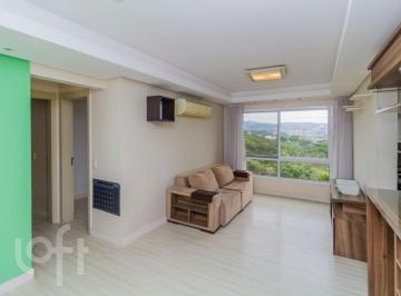 https:__pui.loft.com.br_listings_6f795e1c-015b-4b50-a173-0485c30cb615_photos_8d16acff?preset=desktop · Apartamento à venda em Jardim Carvalho com 62 m², 2 quartos, 1 suíte, 2 vagas