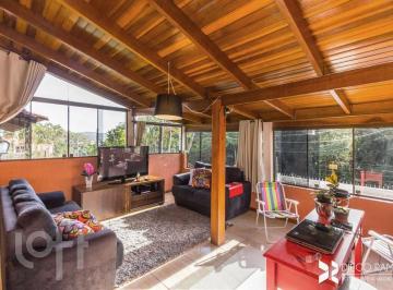 https:__pui.loft.com.br_listings_14a8be25-e47a-409d-8926-f2fe6efdccff_photos_6bc628e9?preset=desktop · Casa à venda em Espírito Santo com 200 m², 3 quartos, 1 suíte, 4 vagas